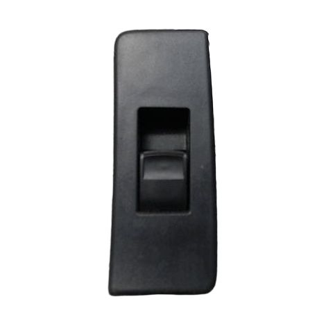Commande Leve-glace Porte Arg TOYOTA Verso [PRODUIT D'OCCASION]♻️848100f030