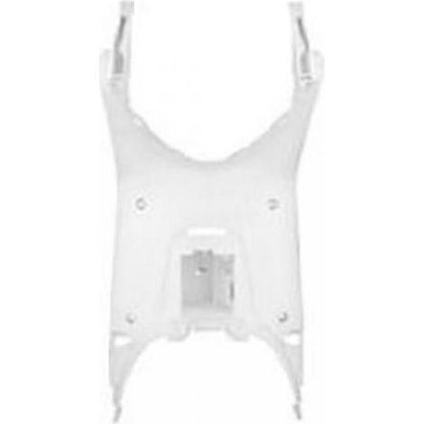 Marche pied pour scooter Yamaha 50 BWS 2004 - 2011 Neuf
