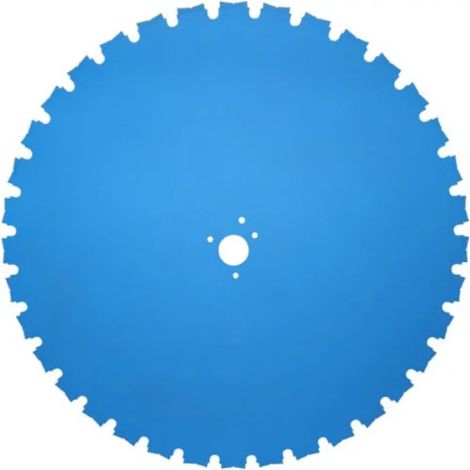 Disque diamant PRO UNIVERSAL LASER Ø1000 x 60/55 mm NORTON CLIPPER (1/3)