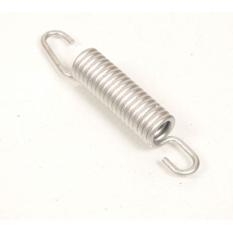 Visserie pour scooter Aprilia 500 Atlantic 2001 - 2004 AP8221317
