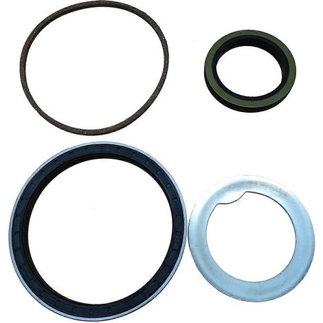 Kit de réparation de moyeu de roue SCE 550905 pour camions Scania - Pièces détachées pour camions (1/5)