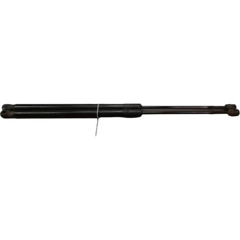 [PRODUIT D'OCCASION] Verin Hayon G PEUGEOT 5008 Monosp. I Phase 1 2009-2013 ♻️ Ref Oe. 8731v2 - Garantie à vie (1/2)