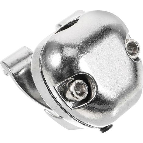 Pince pour cymbale, pince pour tige de cymbale, pince pour bras de cymbale, accessoires (1/5)