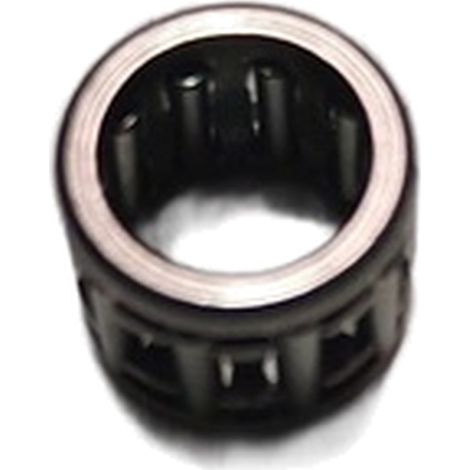 Jaula D Agujas compatible con Ebv260  Ref 918848