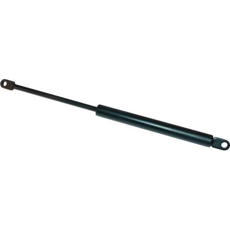 Amortiguador de gas L106,5 mm 150N Stabilus STABILUS CA192937 (1/2)