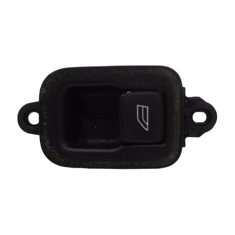 Commande Leve-glace Porte Arg VOLVO V50 (1/3)
