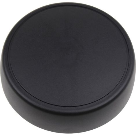 Karcher - aspiradora de ruedas a2801 - 90364700 - 4039784005532