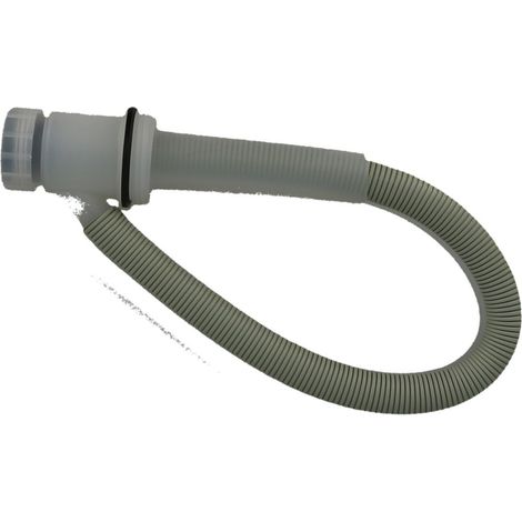 Siphon 35-45-65 - DE DIETRICH : S54761