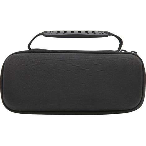 Étui de transport rigide portable pour enceinte Bluetooth intelligente Sonos Roam (1/5)