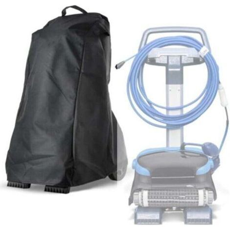 Porte-papier toilette en acier inoxydable noir mat pour salle de bain. (1/4)
