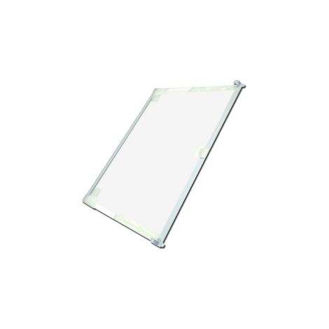 Botelleros, Botellero de cristal original 511X387 mm Frigorífico, congelador DA97-15540A SAMSUNG