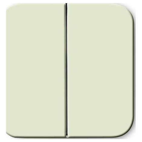 BUSCH-JAEGER 1731-0-0264 ACCESSOIRE DE COMMUTATION ÉLECTRIQUE