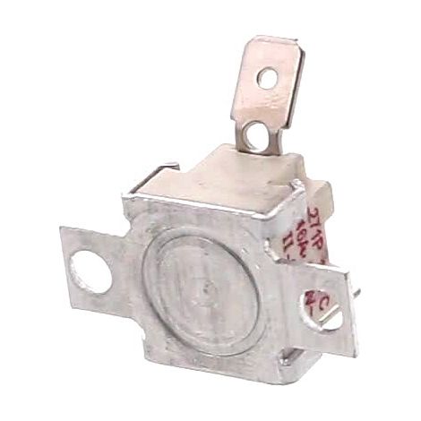 FAR, Thermostat Four LIMITEUR TEMP 60°c (1/2)
