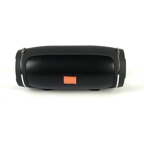Altoparlante Bluetooth Impermeabile Mini Cassa Stereo Con Vivavoce E Microfono
