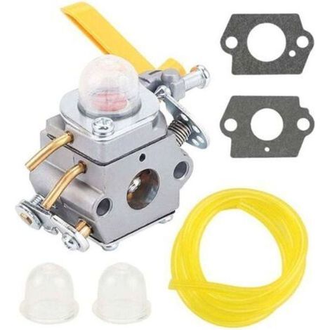 Kit de douche de toilette, mitigeur thermostatique, pommeau de douche avec douchette à main pour l'hygiène personnelle, anti-brûlure en laiton chromé, ensemble de douche de bidet pour toilettes, pomme (1/4)