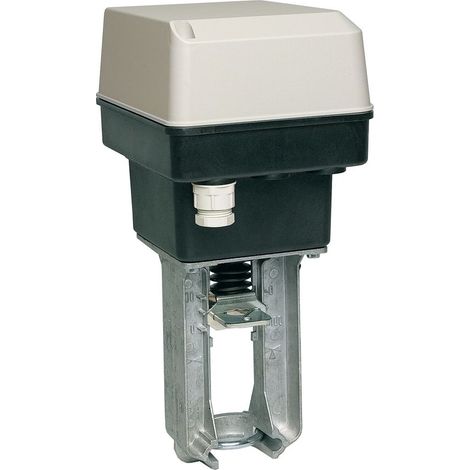 Antrieb ML6425A Hub 20mm, 600N, 24 VAC, 1,8min, m. N. (1/3)