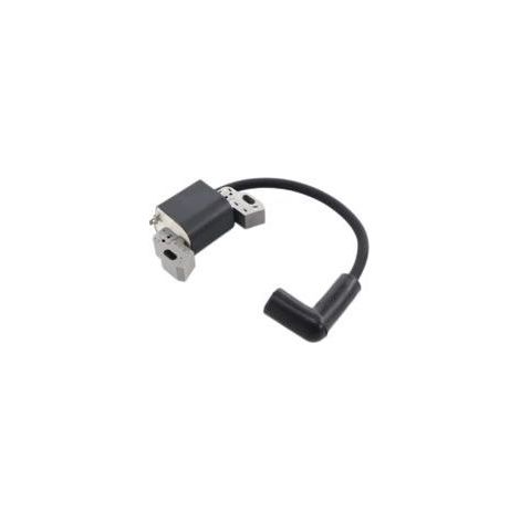 Bobines d'allumage pour tondeuses Coavas – Briggs & Stratton 08P500 08P600 093J02 09P600 09P700 – Bobines remplaçables 798534 799582 593872 595009 – Démarrage fiable (1/2)