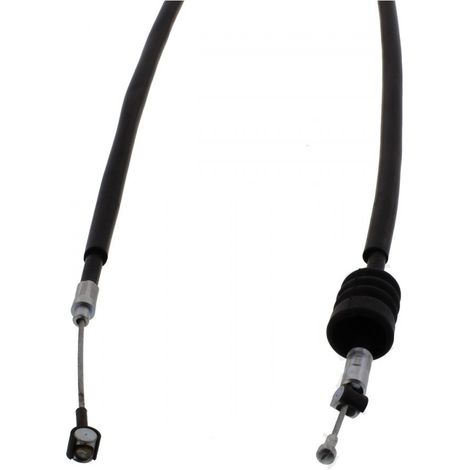 Cable de embrague JMP para Aprilia Pegaso 650