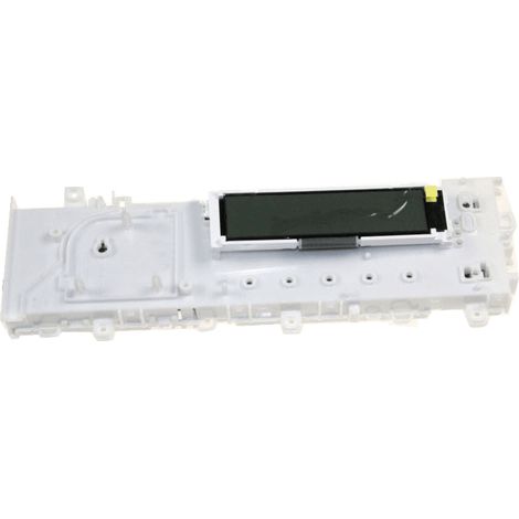 MODULE ÉLECTRONIQUE CONFIGURÉ POUR SECHE LINGE ELECTROLUX - 973916096354055 (1/2)