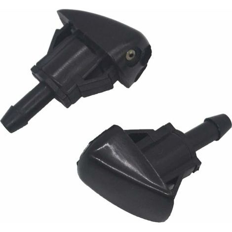 ugelli lavavetro per Hyundai Accent Tucson Kia Rio 98630-YY000 (1/4)