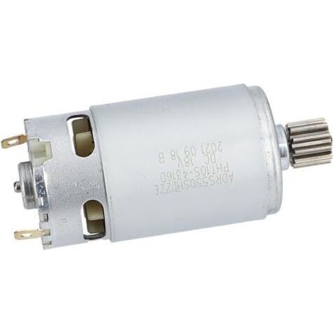 Moteur pour Taille-Haie BOSCH OUTILLAGES - F016F05252