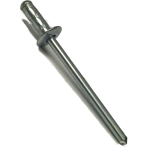 RIVET 576221201 ORIGINAL HUSQVARNA