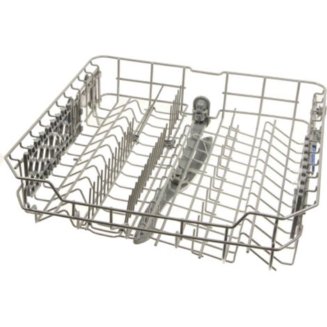Ersatzteil - SOS Accessoire Panier supérieur pour Lave-vaisselle AMICA 34421526 - - THOMSON, CONTINENTAL EDISON, AMICA, SIGNATURE, BRANDT, DE DIETRICH