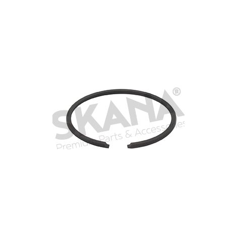 Kolbenring CASTELGARDEN - STIGA 118804022/0