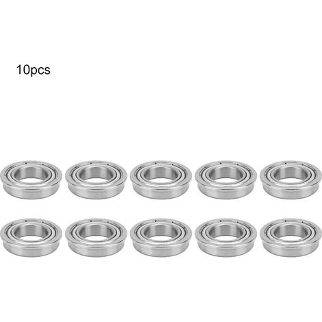 Petit ventilateur de bureau USB, 3 vitesses portable, 6 pouces silencieux pour maison, bureau, chambre, dortoir, voiture, intérieur et extérieur