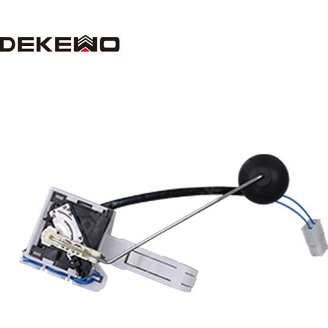 Anwendbar auf Volkswagen Touareg und Porsche Kraftstoffpumpen, Kraftstoffstandsensor, Kraftstoffschwimmer 7L0919673F