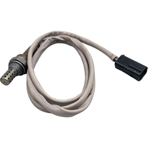 Lambda-Sonde (hinten) geeignet für Great Wall H9 2.0T (2015) - 28395603 3611300AEC06 (1/4)
