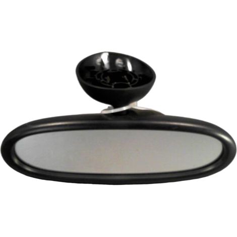 Retroviseur Interieur Mini Mini 2001-2004 [PRODUIT D'OCCASION]♻️51161508456 (1/3)
