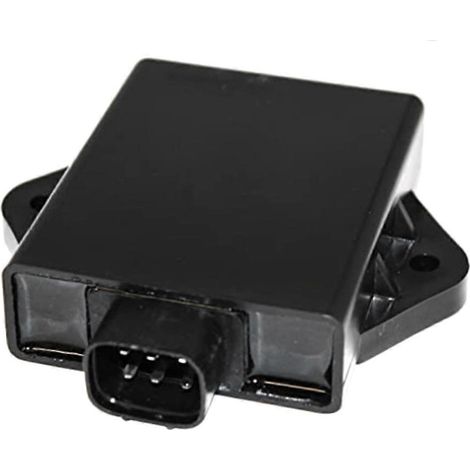Module d'allumage CDI pour moto et VTT 32900-19B40, 32900-19B50 (1/5)