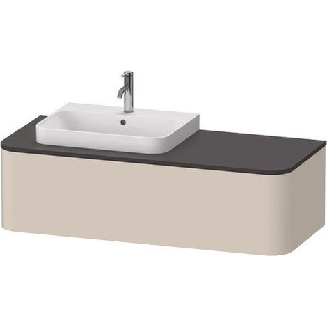 DURAVIT HP4942L83830010 HappyD2+ KWTU wh Tau.smt