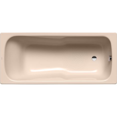 Kaldewei 226830003030 BW DYNA SET 626, 1600x700x430 (1/2)