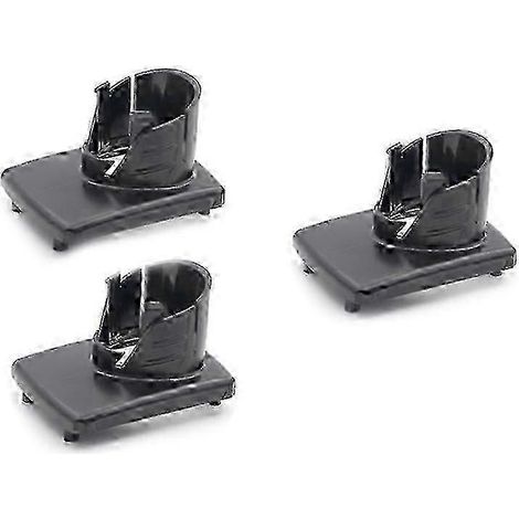 pièces de boîtier en plastique pour batterie M12 12V (sans cellule) pour batterie Milwaukee 12V 48-11-2411 M12 Li-Ion - XN (1/5)
