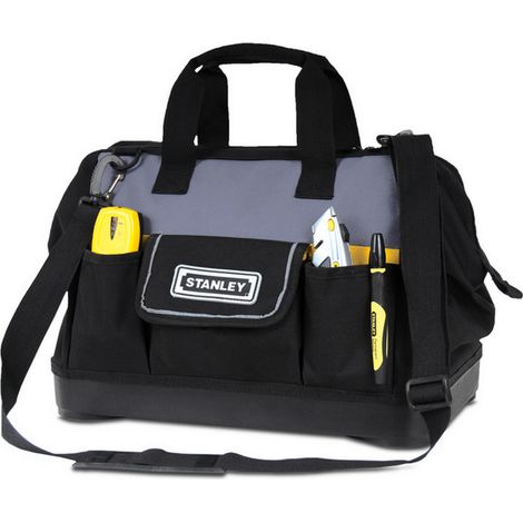 1PZ BORSA PORTA ATTREZZI cm. 48x27,5x23,5 h