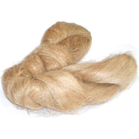 Gewindefittings Gewinde 200 g OUTIFRANCE