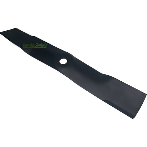 43 CM lame pour tondeuse John Deere X360 X465 X370 X380 X384 X390 X394 X465 X475 X485 X495