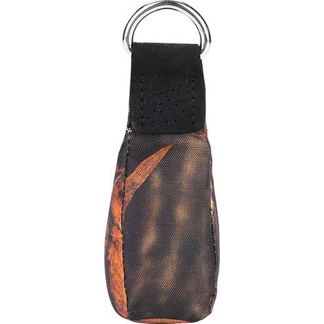 Outdoor-Sportarten, Baumpflege, Baumklettern, Höhlenforschung, Seilwerfen, Sandsack (1/5)