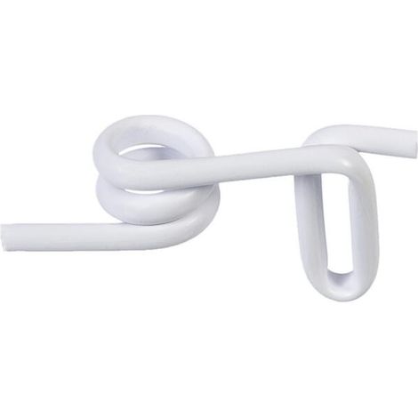 Isolateur AKO 44404 (1/2)