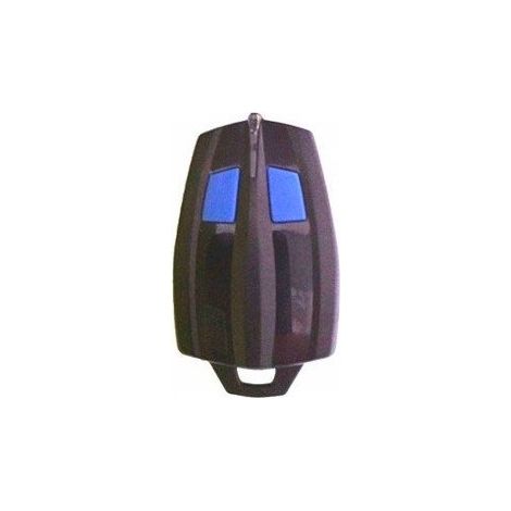 Télécommande RIB SUN T433 2CH (1/4)