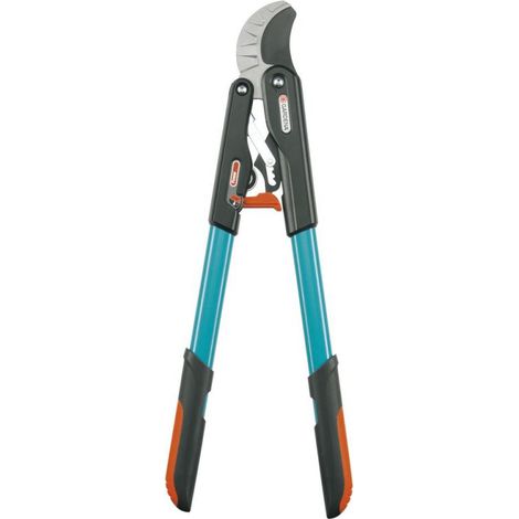 GARDENA SmartCut Ratschen-Astschere - 08773-20