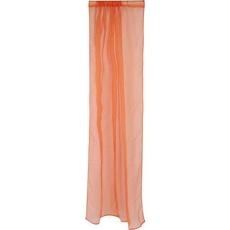 Filet de Support Jardin 3.6 x 1.8m pour Plantes Grimpantes, Treillis de Croissance (1/5)