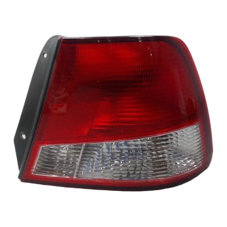 [PRODUIT D'OCCASION] Feu Arriere Droit HYUNDAI Accent Ph2 -01 ♻️ Ref Oe. 9240225220 - Garantie à vie (1/3)