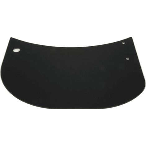 COUVERCLE TABLE DE CUISSON COTE DROIT POUR TABLE DE CUISSON   DOMETIC - 105311832