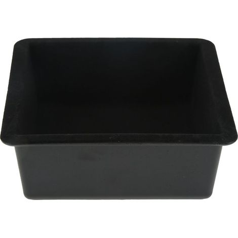 Mallette de rangement pour console centrale, boîte de flocage de remplacement pour Tesla modèle 3 Y 2021 – 2023 (1/5)