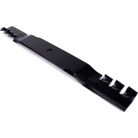 Lame mulching adaptable Toro 106224703, 106874403, 110656803, 110185703 (1/4)