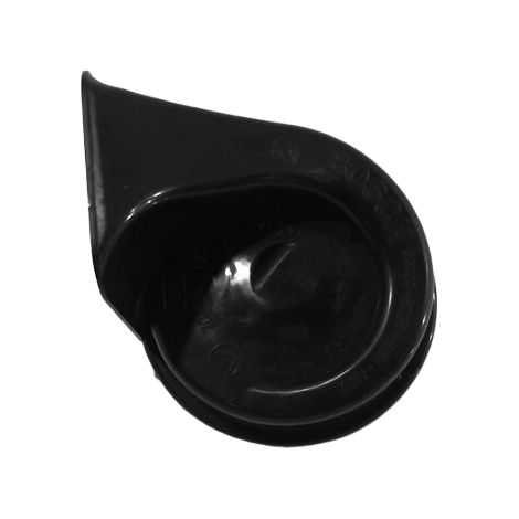 Klaxon / Avertisseur NISSAN Micra 2005-2007 [PRODUIT D'OCCASION]♻️25610ax601 (1/2)