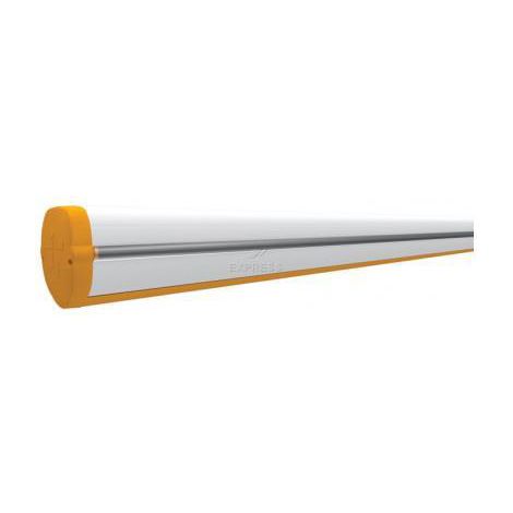 Barrière CAME 803XA-0410